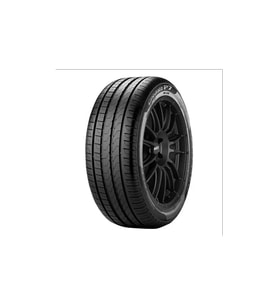 285/40R20 108Y XL NF0 CINTURATO P7 BLUE ELT PIRELLI (Y24) *