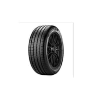 285/40R20 108Y XL NF0 CINTURATO P7 BLUE ELT PIRELLI (Y24) *
