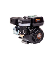 Veta 170F Benzinli Motor 7 Hp Çapa Tip Kamalı