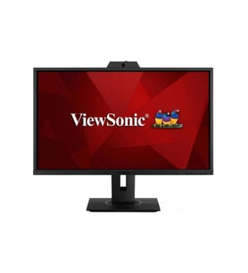 ViewSonic VG2740V 27" 5 ms Full HD Pivot IPS 60 Hz Monitör Outlet