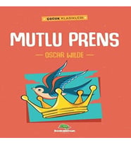Mutlu Prens