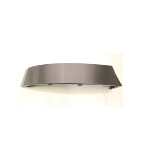 Stop Lamba Alt Plastıgı Sol Octavıa 04- 1z5813345