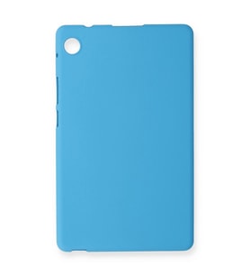 Huawei Matepad T8 8 Kılıf Evo Tablet Silikon - Mavi