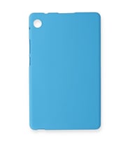 Huawei Matepad T8 8 Kılıf Evo Tablet Silikon - Mavi