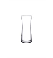 V-Block Heybeli Rakı Bardağı Seti, şık ve dayanıklı 6'lı paket