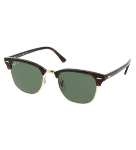 Ray-Ban RB 3016 990/58 51 Polarize Unisex Güneş Gözlüğü