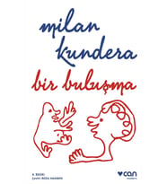 Bir Buluşma