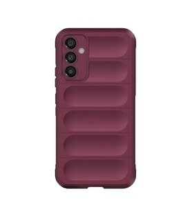 A15 4G Optimum - Bordo