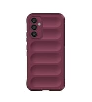 A15 4G Optimum - Bordo