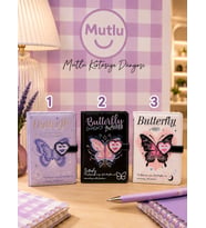 ANI DEFTERİ