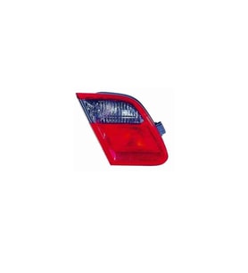 Esse Otomotiv - W210 Stop Lambası İç Sol Avangarde 00-02 Dpo 440-1301l-ue-dr A2108208564