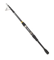 RYUJI ROCK FISH 2.10M 10-40GR TELE SPIN KAMIS