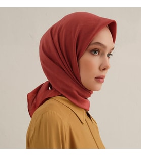 Armine E00OA0444085 35 Armine B.Lyocell Eşarp