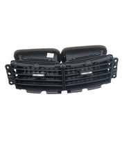 HAVA ÇIKIŞ IZGARASI ORTA HYUNDAI ACCENT BLUE 2011-2019 97410-1R100 (Boş)