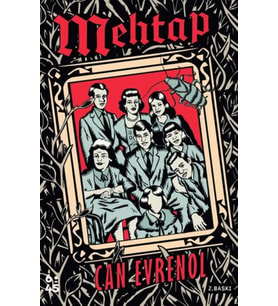 Mehtap