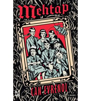 Mehtap