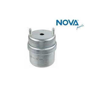 7D0199132D Motor Kulağı Yağlı SAĞ Uzun - Transporter T4 1991-2003