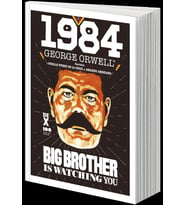 1984 - Sc