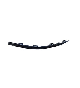 VOLKSWAGEN GOLF VIII ON TAMPON SPOILERI R-LINE SAĞ 20- WOS07GO238 5H0805904041
