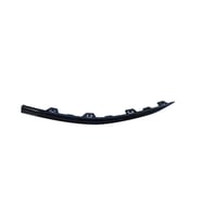 VOLKSWAGEN GOLF VIII ON TAMPON SPOILERI R-LINE SAĞ 20- WOS07GO238 5H0805904041