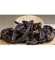 Keçiboynuzu 1kg