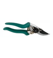 Handy 7010 23mm Baypas Budama Makası
