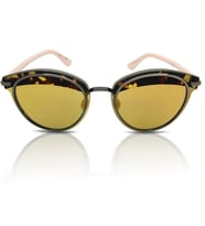 Dior CRDOFFSET1 01K/83 62 Kadın Güneş Gözlüğü