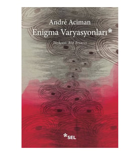 Enigma Varyasyonları