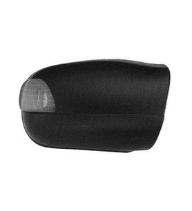 MERCEDES 210 DIŞ AYNA KAPAĞI SAĞ 99-02 MER1110007 A21081002649999