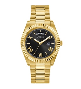 Guess GUGW0265G3 Erkek Kol Saati 