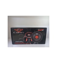 XPRO M-65 16CM MİDRANGE HOPARLÖR TAKIMI