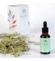 Bukhet Sitronella Yağı 30 ML