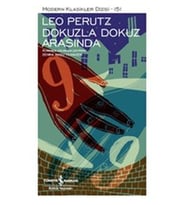 Dokuzla Dokuz Arasında - Modern Klasikler Dizisi