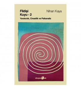Fildişi Kuyu (Cilt 2)