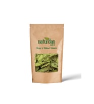 Saf(1.Kalite) Stevia Şeker Otu 1 Kg