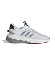 adidas X_Plrboost Erkek Koşu Ayakkabısı ID9599 Beyaz