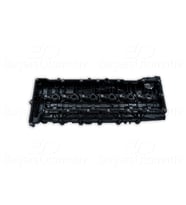 BMW E90 F30 F10 E70 F15 2009-2018 Uyumlu Külbütör Kapağı Plastik (Contalı)