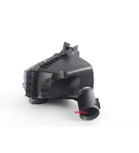 BMW - HAVA FİLTRE KUTUSU F10 2010-