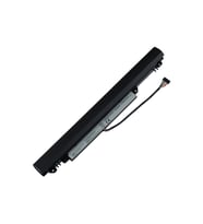 Lenovo IdeaPad 80T7003GTX Notebook Batarya Laptop Pil