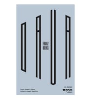 Dava