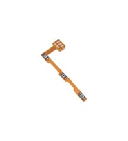 infinix Hot 9 On Off Açma Kapama Flex Flex