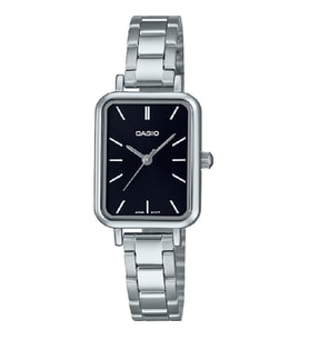 Casio LTP-V009D-1E