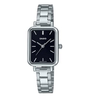 Casio LTP-V009D-1E