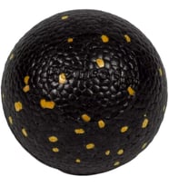 Lacrosse Massage Ball El Ayak Sert Uyarıcı Masaj Topu Küçük Top 8 cm çap