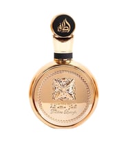 Lattafa Fakhar Extrait EDP 100 ml Erkek Parfümü