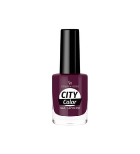 Golden Rose City Color Fall&Winter Collection No:318