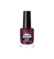 Golden Rose City Color Fall&Winter Collection No:318