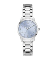 Guess GUGW1028L1 Kadın Kol Saati