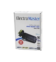 MİNİ SCART SD DİJİTAL UYDU ALICISI 360° GOLD BAŞLIK UYDUDAN OTOMATİK KANAL GÜNCELLEME KGS-2100 GO-53-vice 00366