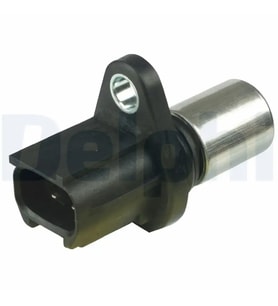 DELPHI SS10938 Eksantrik Sensoru 9091905024
